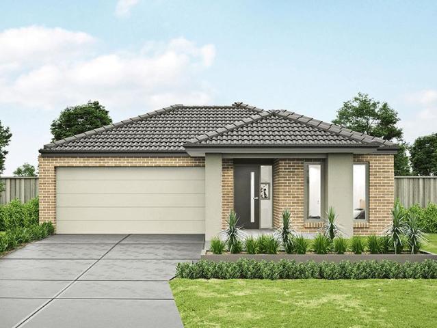 House for sale in Banksia Grove, Western Australia