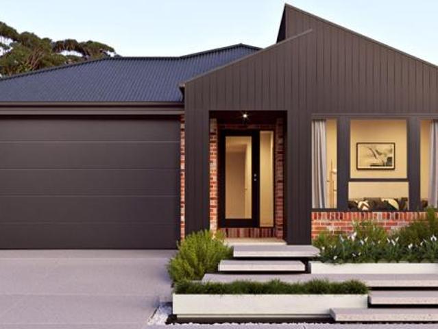 House for sale in Banksia Grove, Western Australia