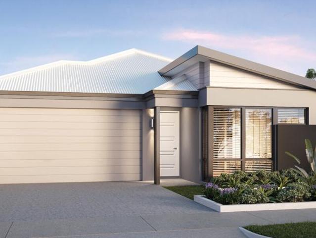House for sale in Banksia Grove, Western Australia