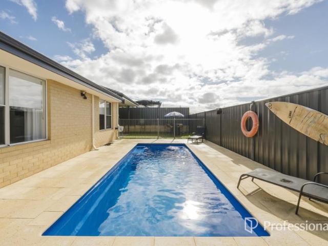 House for sale in Banksia Grove, City of Wanneroo