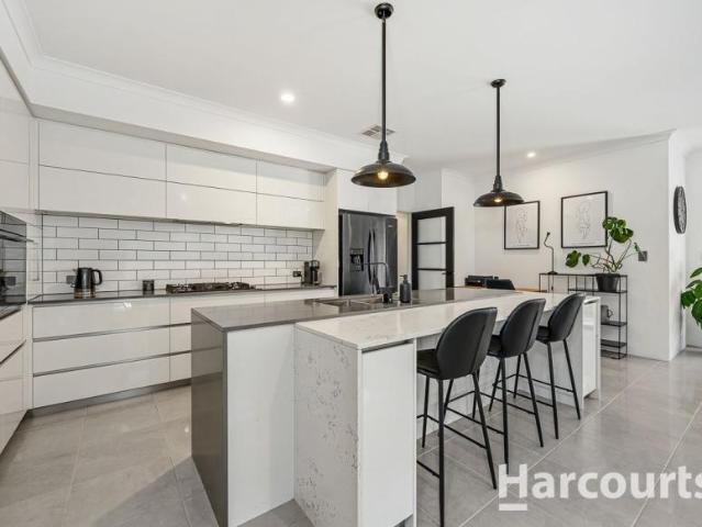 House for sale in Banksia Grove, City of Wanneroo
