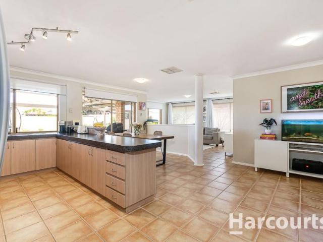 House for sale in Banksia Grove, City of Wanneroo