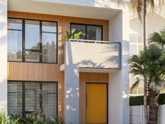 House for sale in Banksia Grove, Western Australia