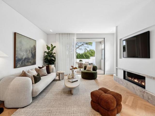 House for sale in Banksia, New South Wales