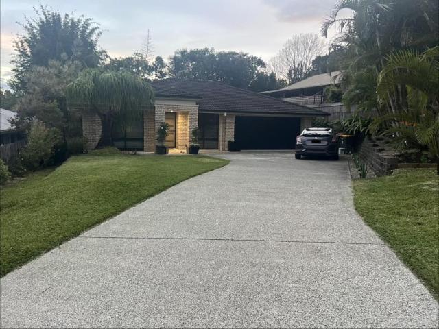 House for sale in Banora Point, New South Wales