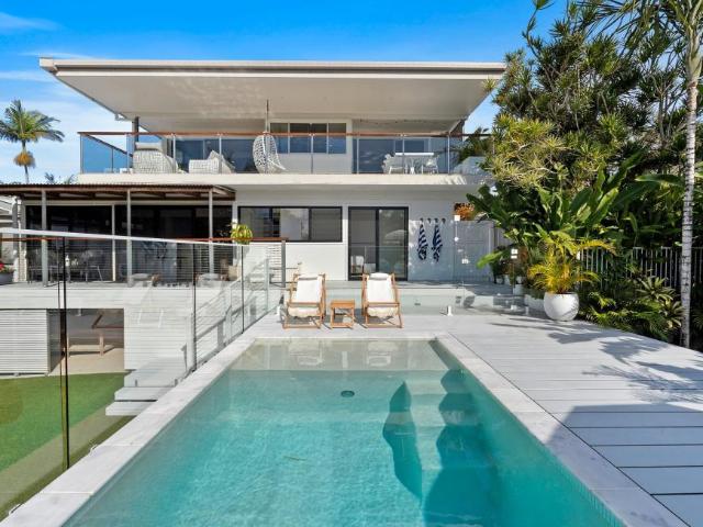 House for sale in Banora Point, Tweed Shire Council