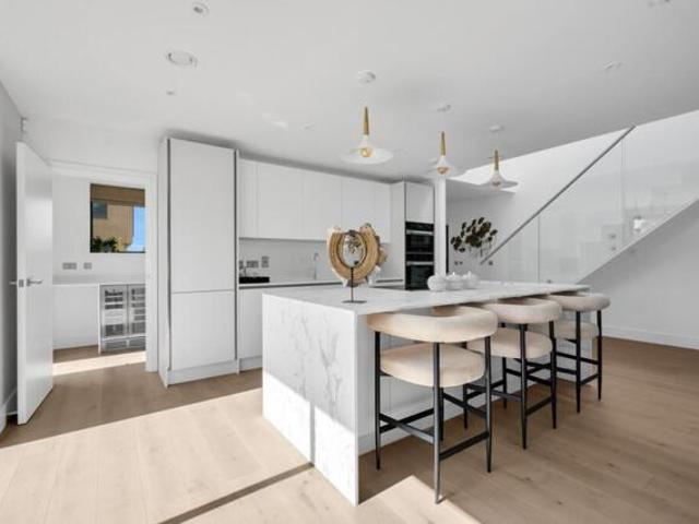 House for sale in Red Hill, Isle Of Man