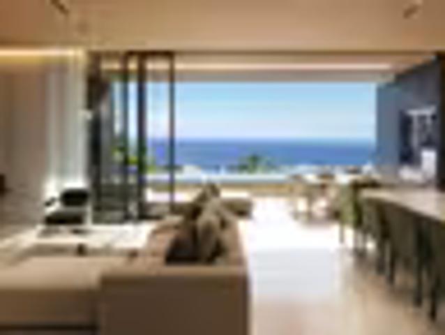 House for sale in Bantry Bay, Cape Town