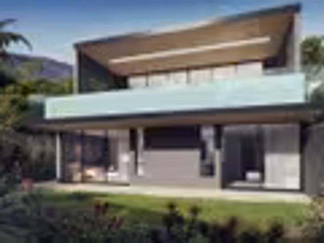 House for sale in Bantry Bay, Cape Town