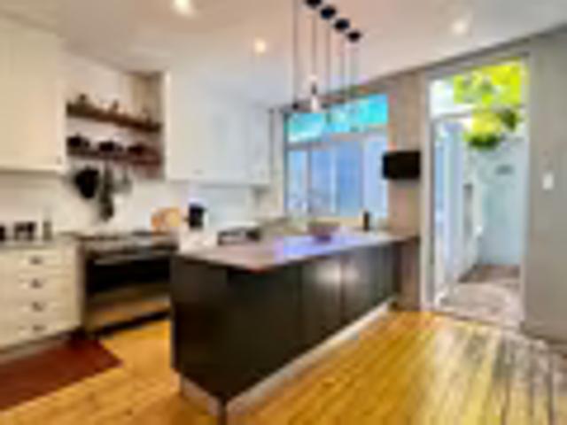 House for sale in Bantry Bay, Cape Town