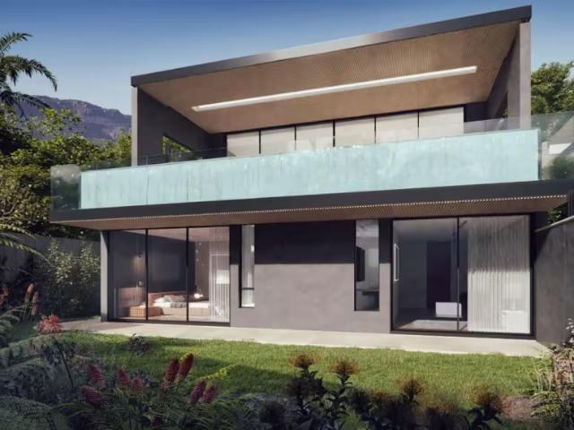 House for sale in Bantry Bay, Cape Town