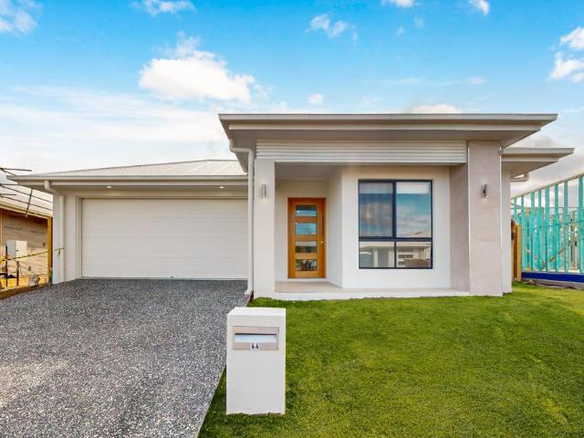 House for rent in Kings Creek, Queensland