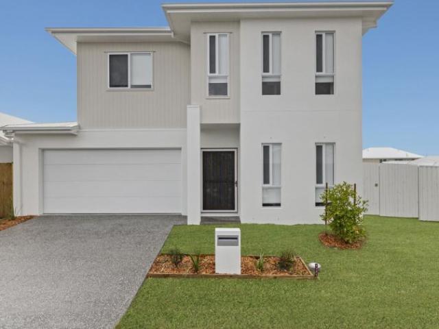 House for sale in Kings Creek, Queensland