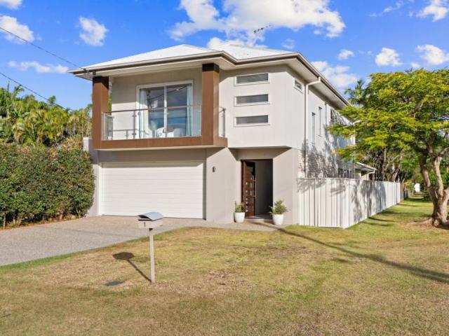 House for sale in Banyo, Greater Brisbane