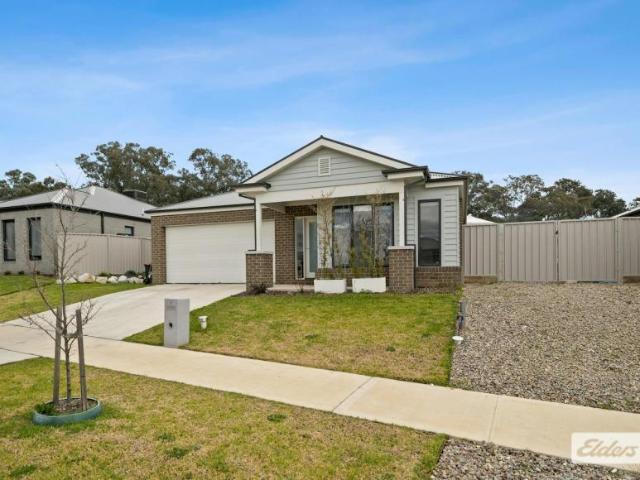 House for sale in Baranduda, City of Wodonga