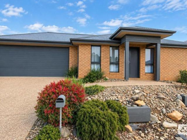 House for rent in Baranduda Park Estate, Baranduda