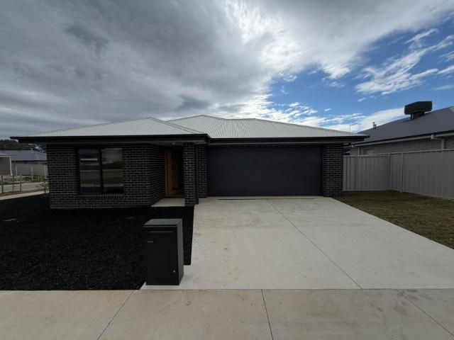 House for rent in Baranduda