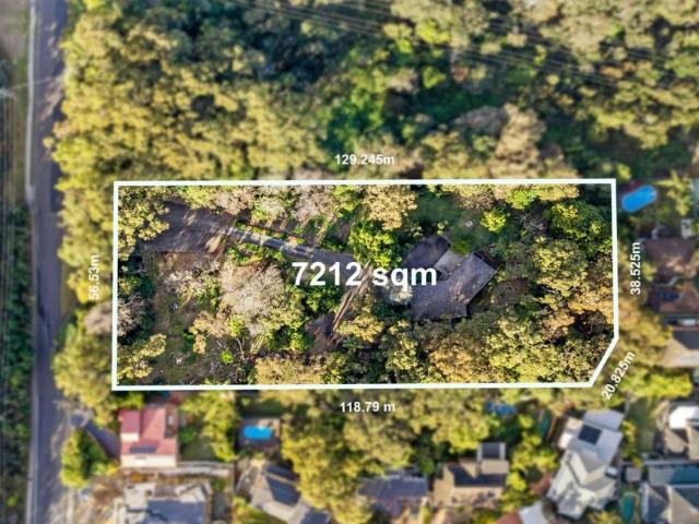 House for sale