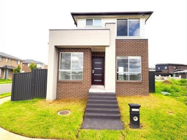 House for rent in Bardia, New South Wales
