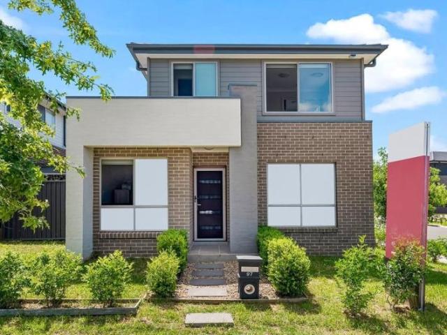 House for rent in Bardia, New South Wales