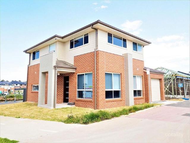 House for rent in Bardia, New South Wales