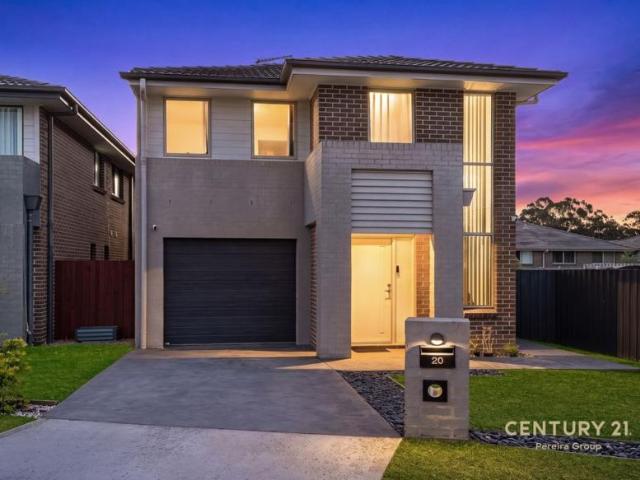 House for sale in Bardia, New South Wales