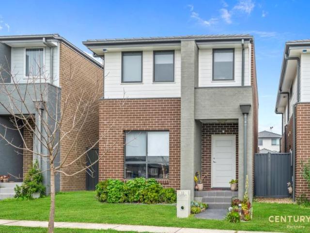 House for rent in Bardia, New South Wales