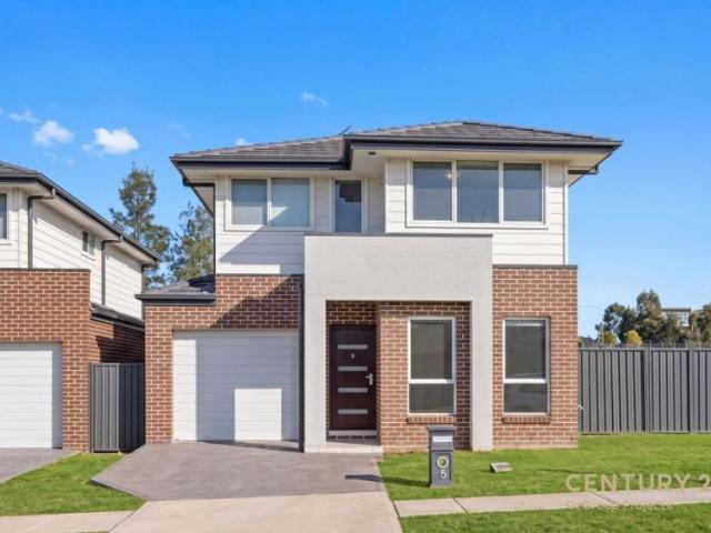 House for sale in Bardia, New South Wales