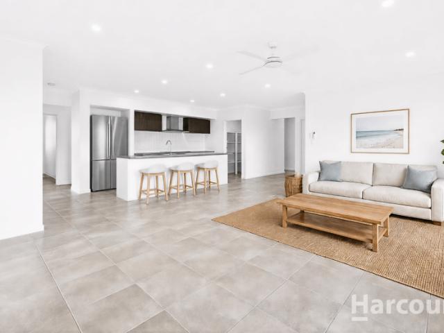 House for sale in Bargara, Bundaberg Region
