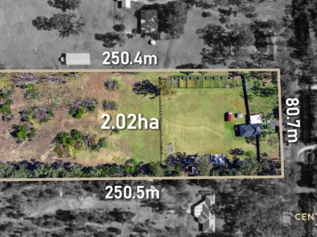 House for sale in Bargo, New South Wales