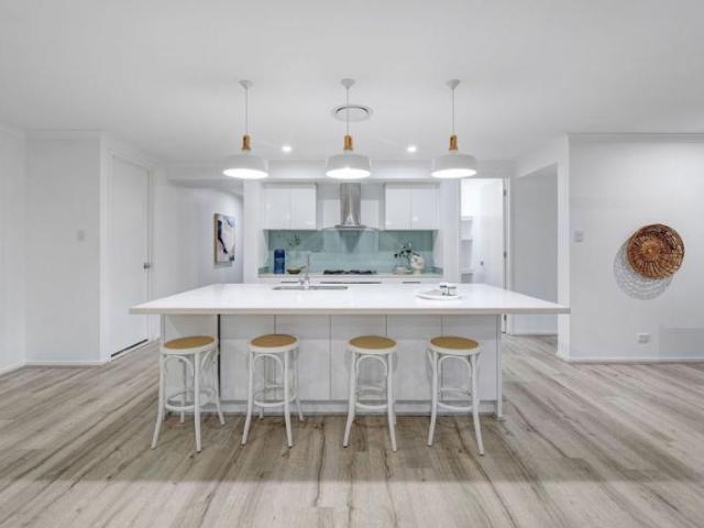 House for sale in Kings Creek, Queensland