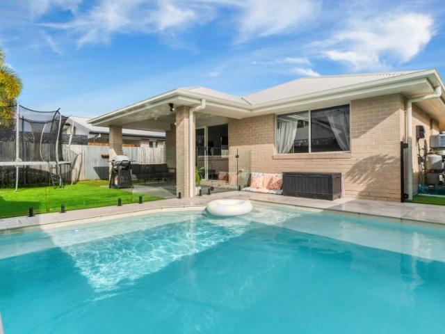 House for sale in Kings Creek, Queensland