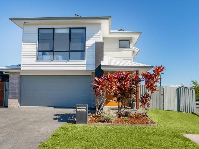 House for rent in Kings Creek, Queensland