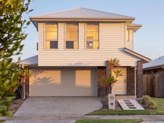 House for sale in Baringa, Sunshine Coast Regional
