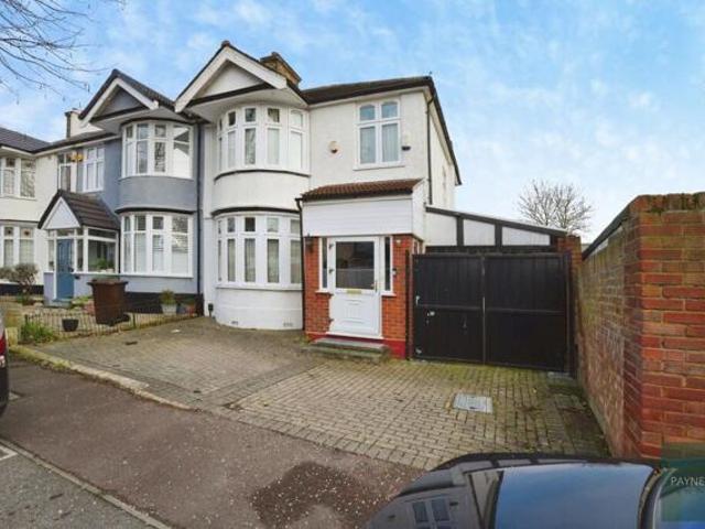 House for sale in Isle Of Man