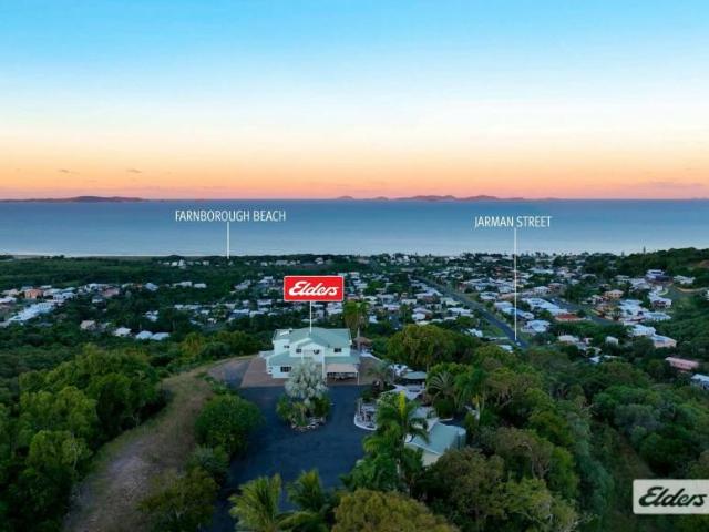 House for sale in Barlows Hill, Livingstone Shire