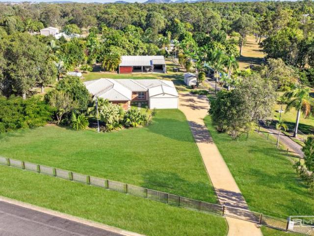 House for sale in Barmaryee, Queensland