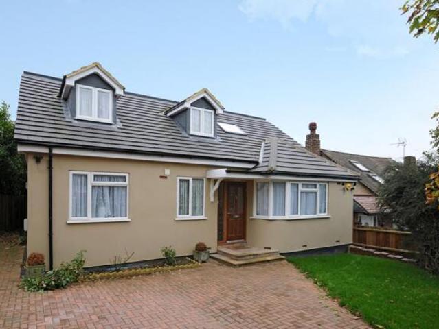 House for sale in Mill Hill, Isle Of Man