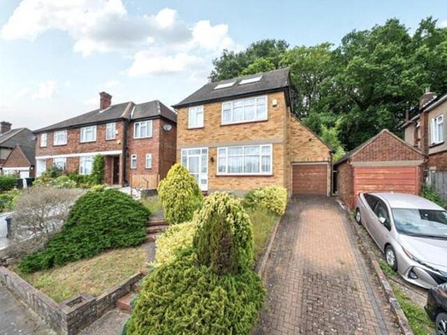 House for sale in Mill Hill, Isle Of Man