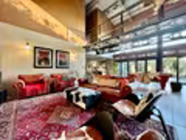 House for sale in Western Cape