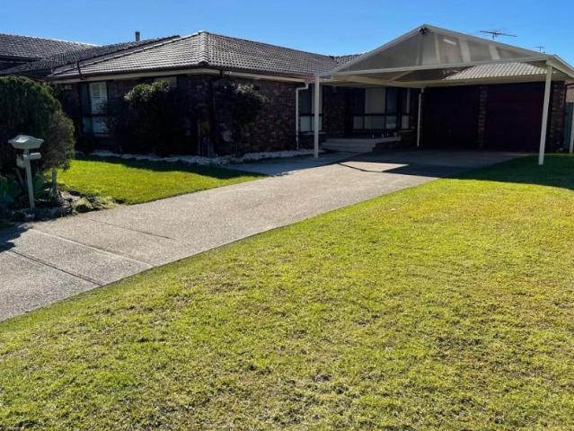 House for rent in Bass, Victoria