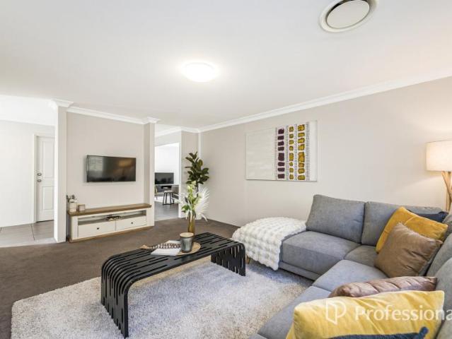 House for sale in Bassendean, Town of Bassendean