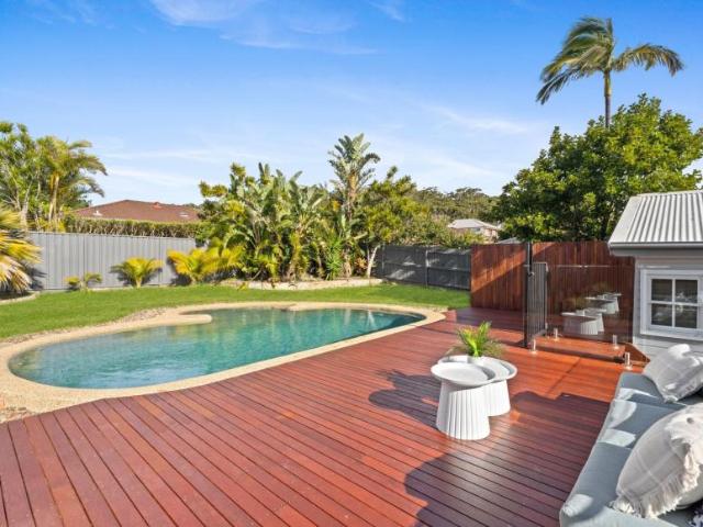 House for sale in Bateau Bay, Central Coast Council