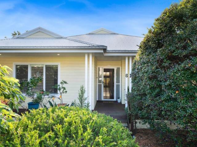 House for sale in Bateau Bay, Central Coast Council