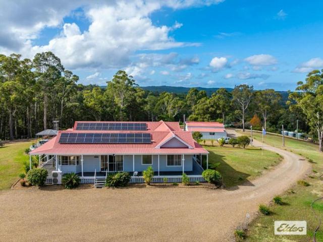 House for sale in Batemans Bay, Eurobodalla Shire Council