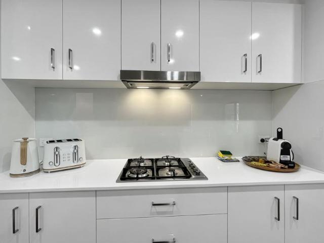 House for sale in Batemans Bay, Eurobodalla Shire Council