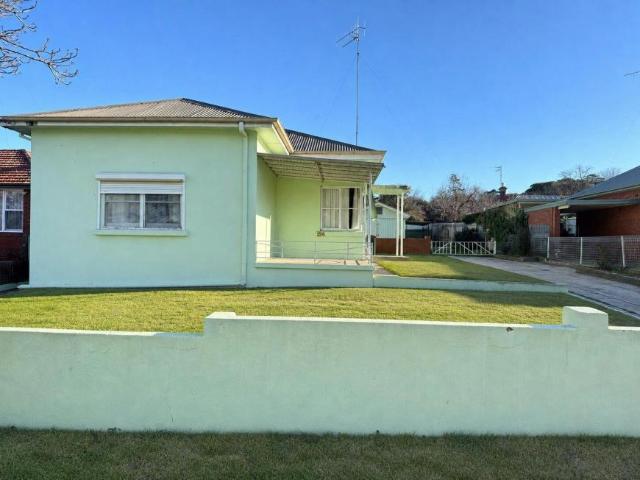 House for rent in Bathurst