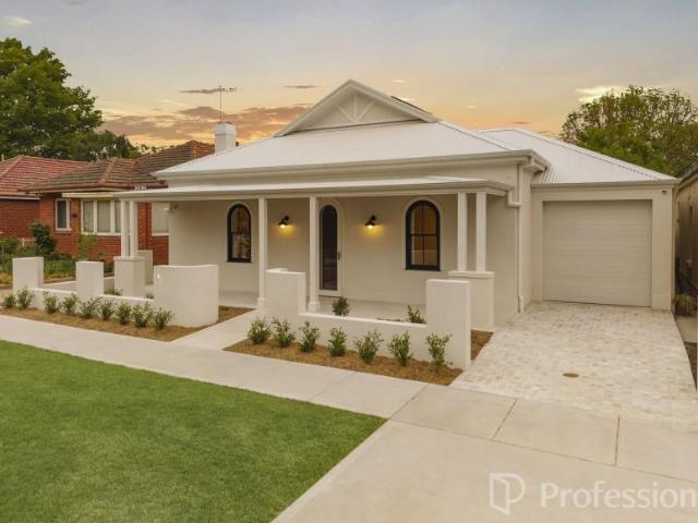 House for sale in Bathurst