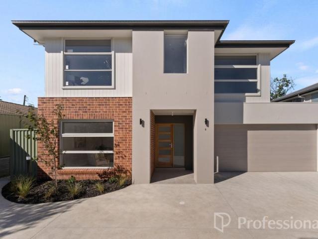 House for sale in Bathurst, Bathurst Regional Council