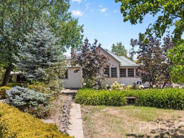 House for sale in Batlow, Snowy Valleys Council